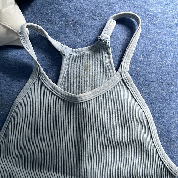 Free People Movement Happiness Runs Size XS/S - Picture 2 of 5